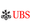 UBS