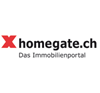 homegate
