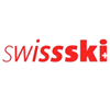 swissski